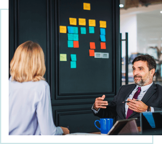 Partenaire Odoo Genève Partenaire Odoo Genève