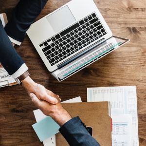 Comptabilité suisse Odoo Genève