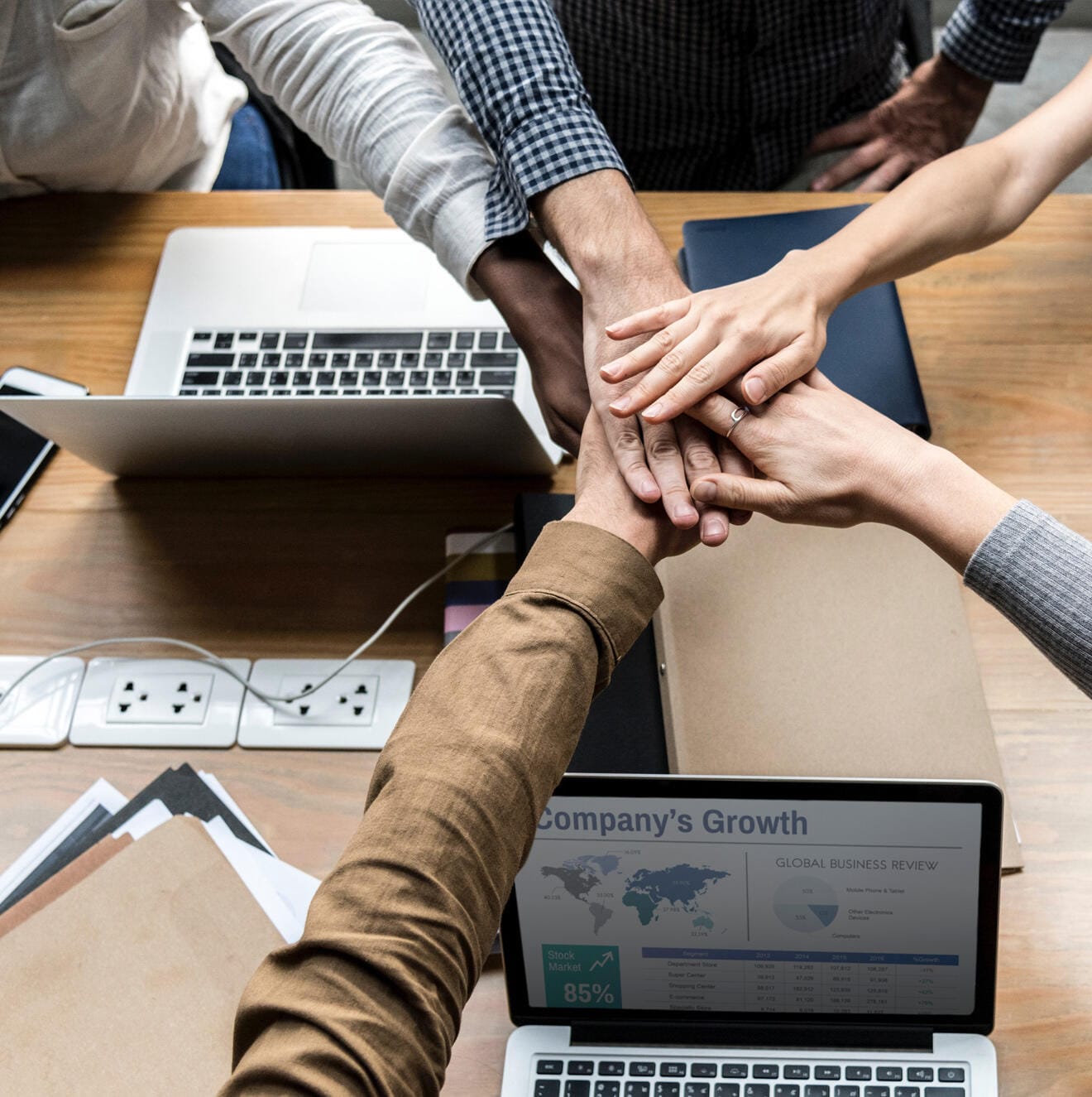 Partenaire Odoo Genève