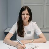 Lucie