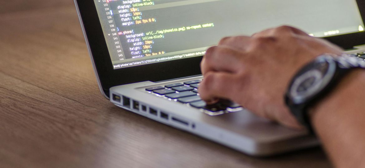 Pourquoi ERP Odoo Genève