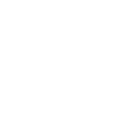 Odoo Genève
