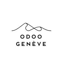 Odoo Genève
